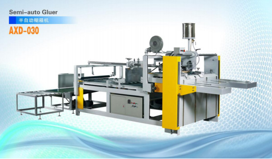 全球瓦楞紙箱制造業(yè)收入下降 經(jīng)濟(jì)衰退是主因